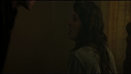 Run - Season 01 Episode 02